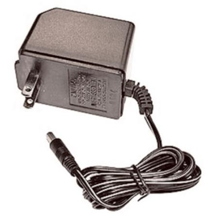 AC adapter for 5000 AT-500 AT-400