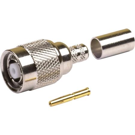 Rev. Pol. TNC M RG8X