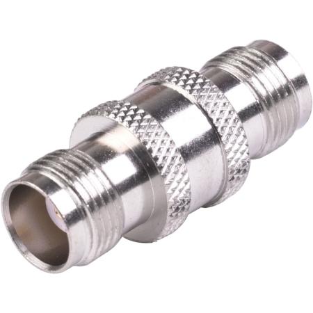 TNC/F - TNC/F Adapter