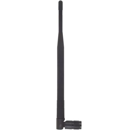 890 - 960 MHz Portable Antenna with RA RPTNC