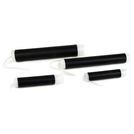 Cold Shrink CXS Series(1/4"to 7/8')