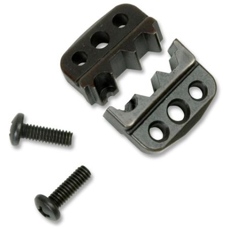 Replacement Die/ 2151CCT