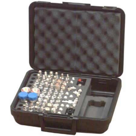 70 Piece Unidapt MEGA Expansion Kit