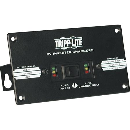 APS/PV Remote Control Module