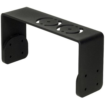 Mount Brkt. Ergo/LowBox