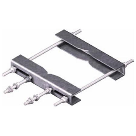 Universal Backing Kits