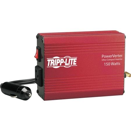 Power Inverter, 150W