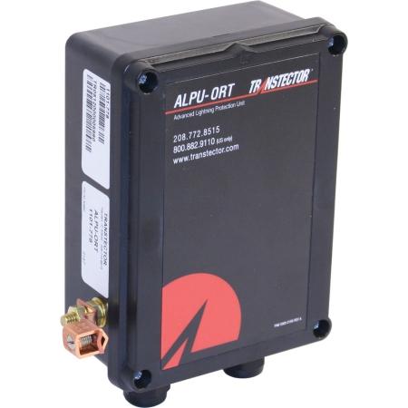 Orthogon Surge Protector