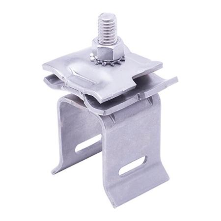 Down Conductor Stand Off