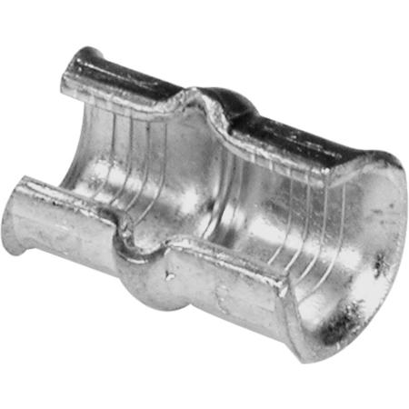 C-Tap, 1/0 to #12-4 tap