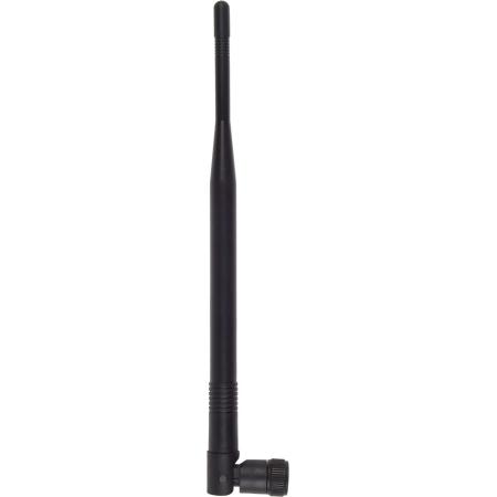 890-960 Portable Antenna RA- SMA 8 in