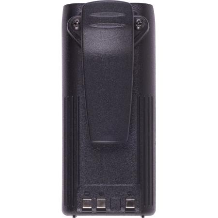 Battery, Icom IC-F3/F4 BP210
