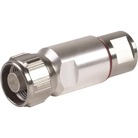 N Male Rapid Fit for LCF38-50J
