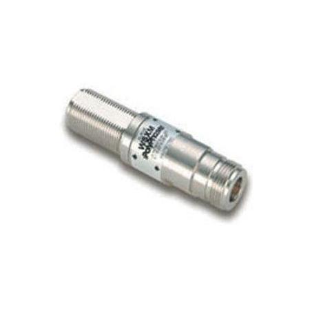 6.0-10.0 GHz  Micro Arrestor