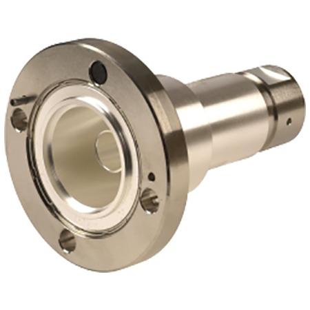 Rapid Fit EIA LCF158-50