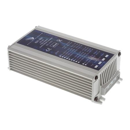 20-35-12.5V Converter,16A