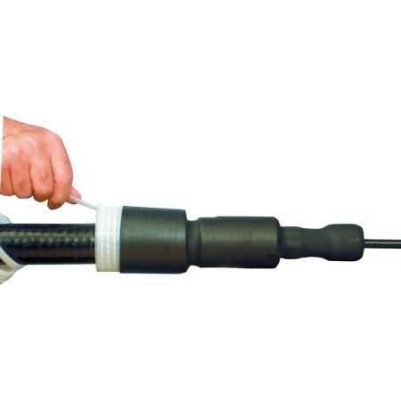 Cold Shrink CXS Series 1/4"-1-5/8" to 1-1/4-1-5/8"