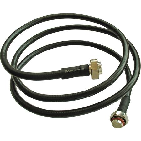 3' LCF12 Jumper DM - DM