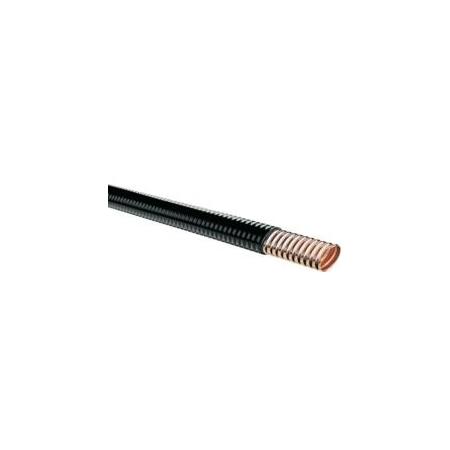 12.7-13.25 GHz Waveguide