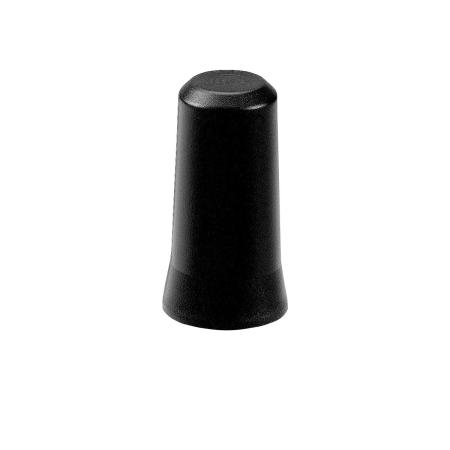 740-866 Shadow Antenna, Black