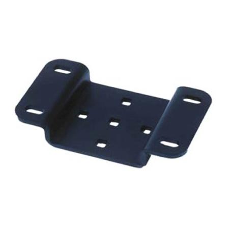 Low Profile Swivel Attachment - No Tilt