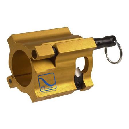 1-1/4 in Manual Ground Stripping Tool