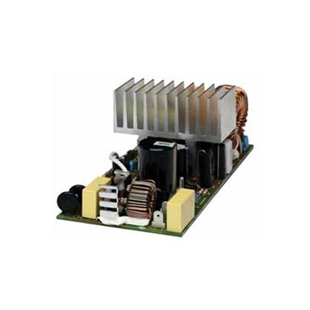 10A Module,RM Series
