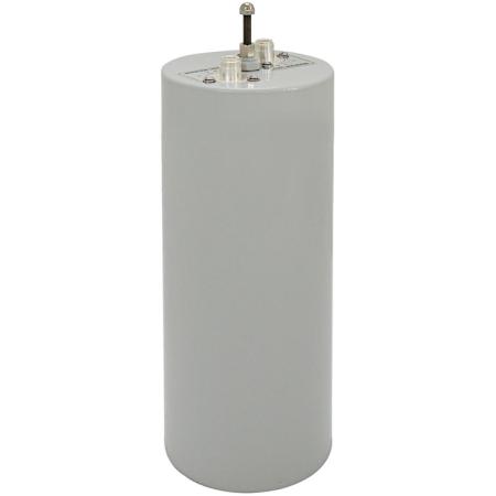 406-512 MHz Bandpass Cavity