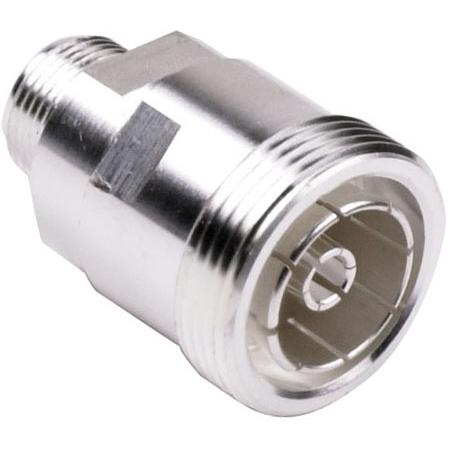 Precision Adapter N/F-D/F