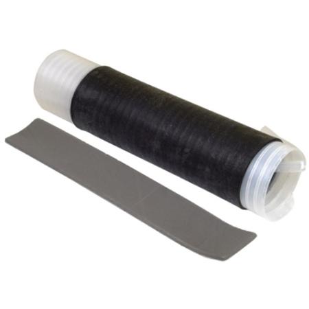 1/2" Cold Shrink Tubing