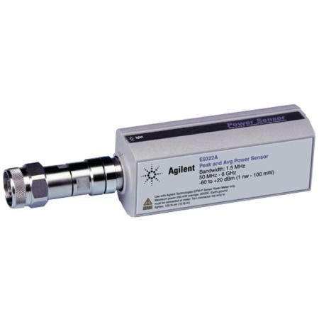 KEYSIGHT EPM-P Power Sensor