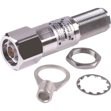 4.2-6.0 Micro LSXM Arrestor