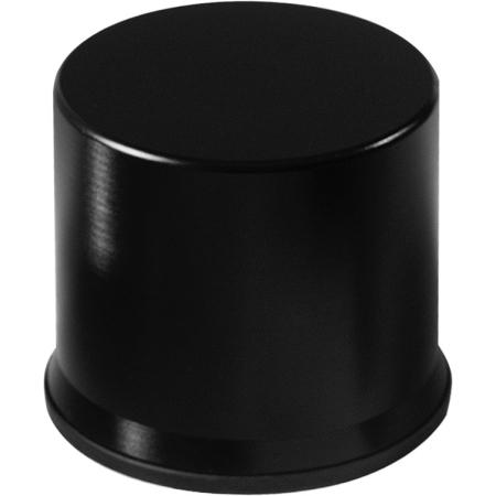 154.42-156.58 MHz Mirage Low Profile Antenna