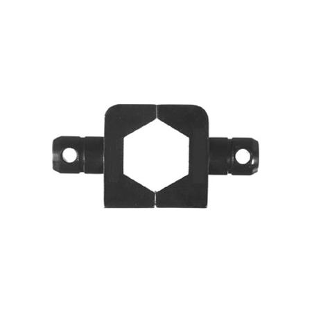 LMR®-600 Die Set for Times Microwave LMR®-600