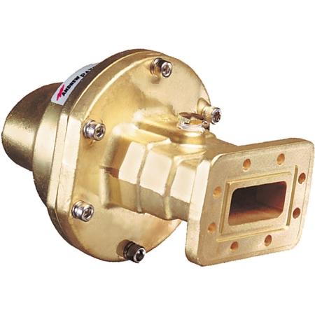 5.0- 6.425 PDR70 Flange