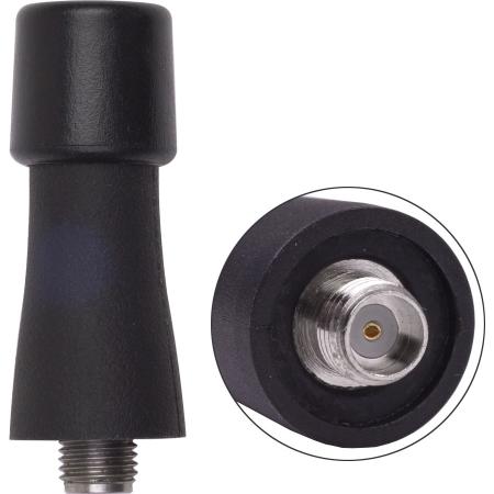 872-954 Portable Antenna SMA, 2.75 in
