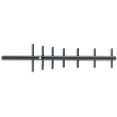890-960MHz 11dBi 7 Element Yagi Antenna