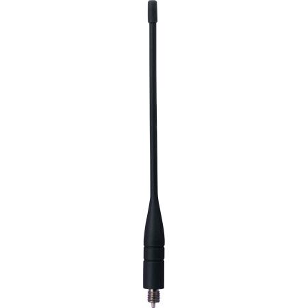 890-960 Portable Antenna MD, 6 in
