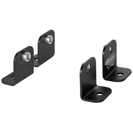 MCS Universal Leg Kit