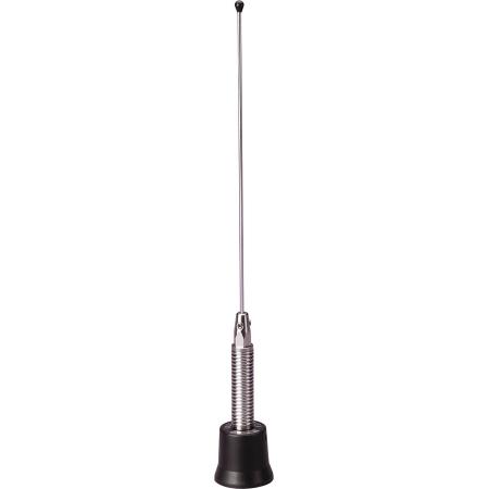 470-490 Antenna w/ Spring