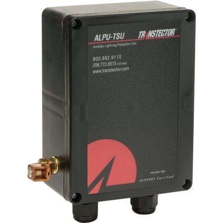 Transtector Surge Suppressor