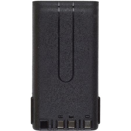 Battery, 2000mA, NiMH