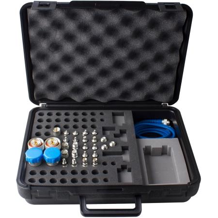 30 Piece Unidapt™ Expansion Kit