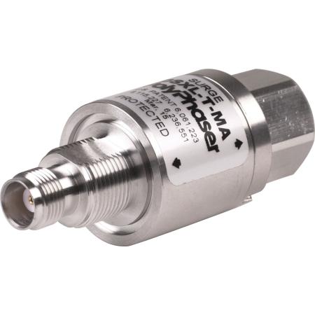 .700 - 2.7 DSXL Arrestor,  TM/TF