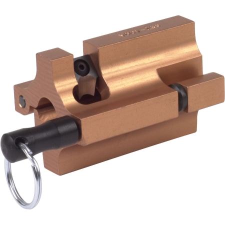 LMR®-600 Midspan strip tool