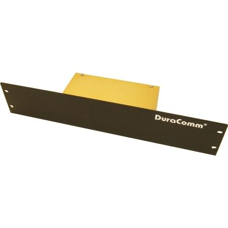 Low Voltage Disconnect, 12V