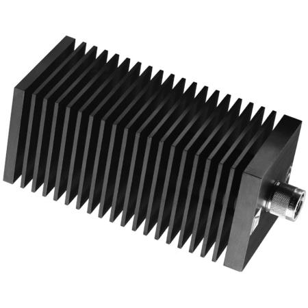 Load Resistor,100W,3.0GHz