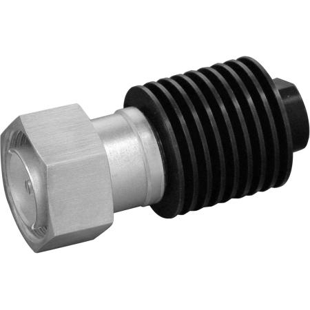 Termination Resistive  DC-2.5GHz 20W 7-16   n/a