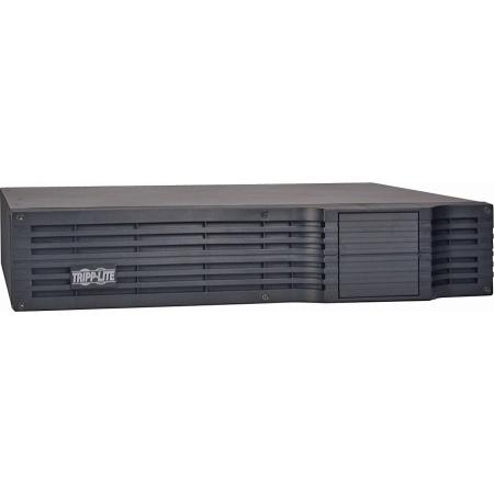 Battery Pack, for select UPS Systems