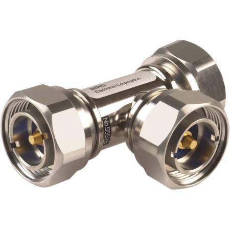 7/16 DIN/Male Prec. Calibration